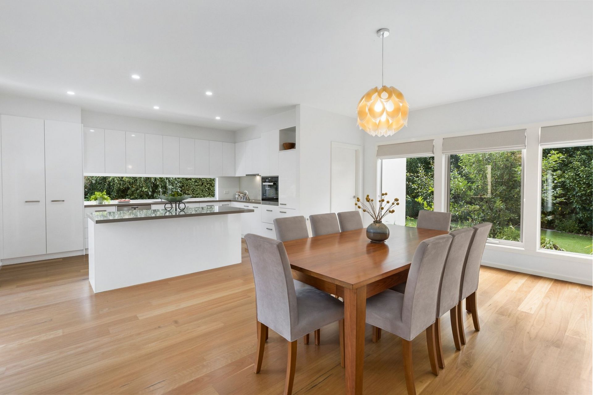 30 Heathwood Way Ocean Grove VIC, Ocean Grove - Thumbnail 7