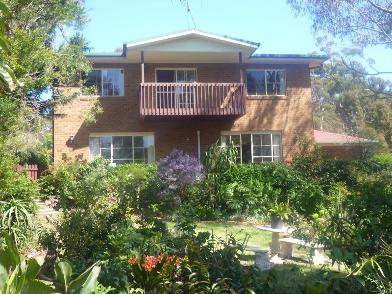 228 Pacific Way Tura Beach NSW