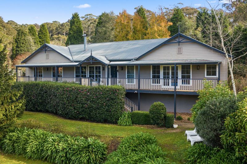 Real Estate For Sale 1A Reservoir Street Mittagong , NSW