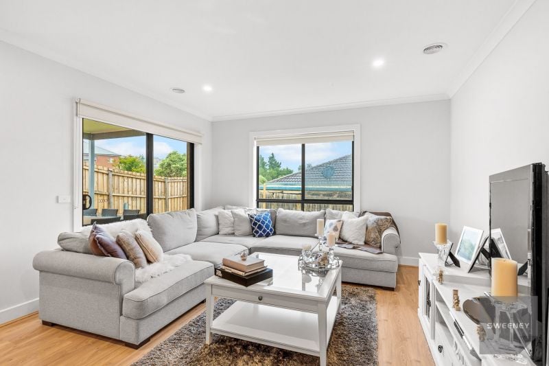35 Rosehill Drive, Bacchus Marsh - Thumbnail 6