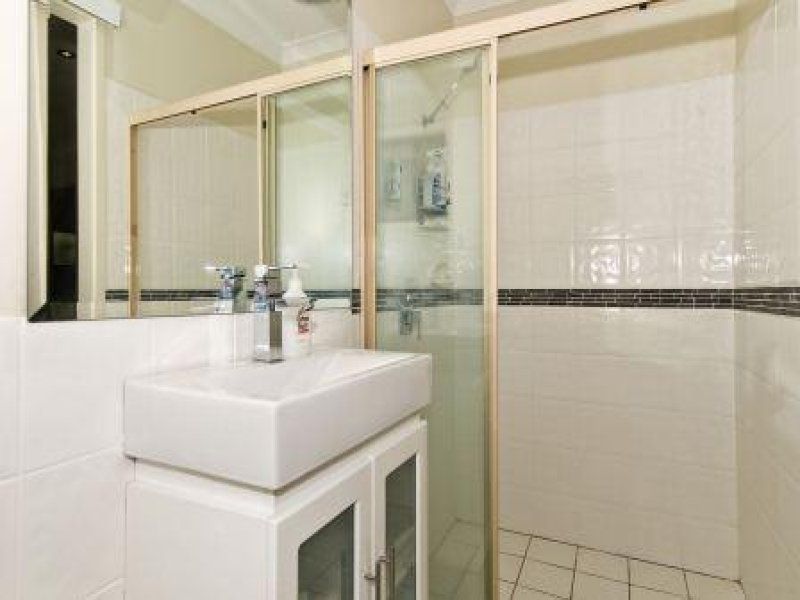 45 Darnel Street ELANORA QLD, Elanora - Thumbnail 6