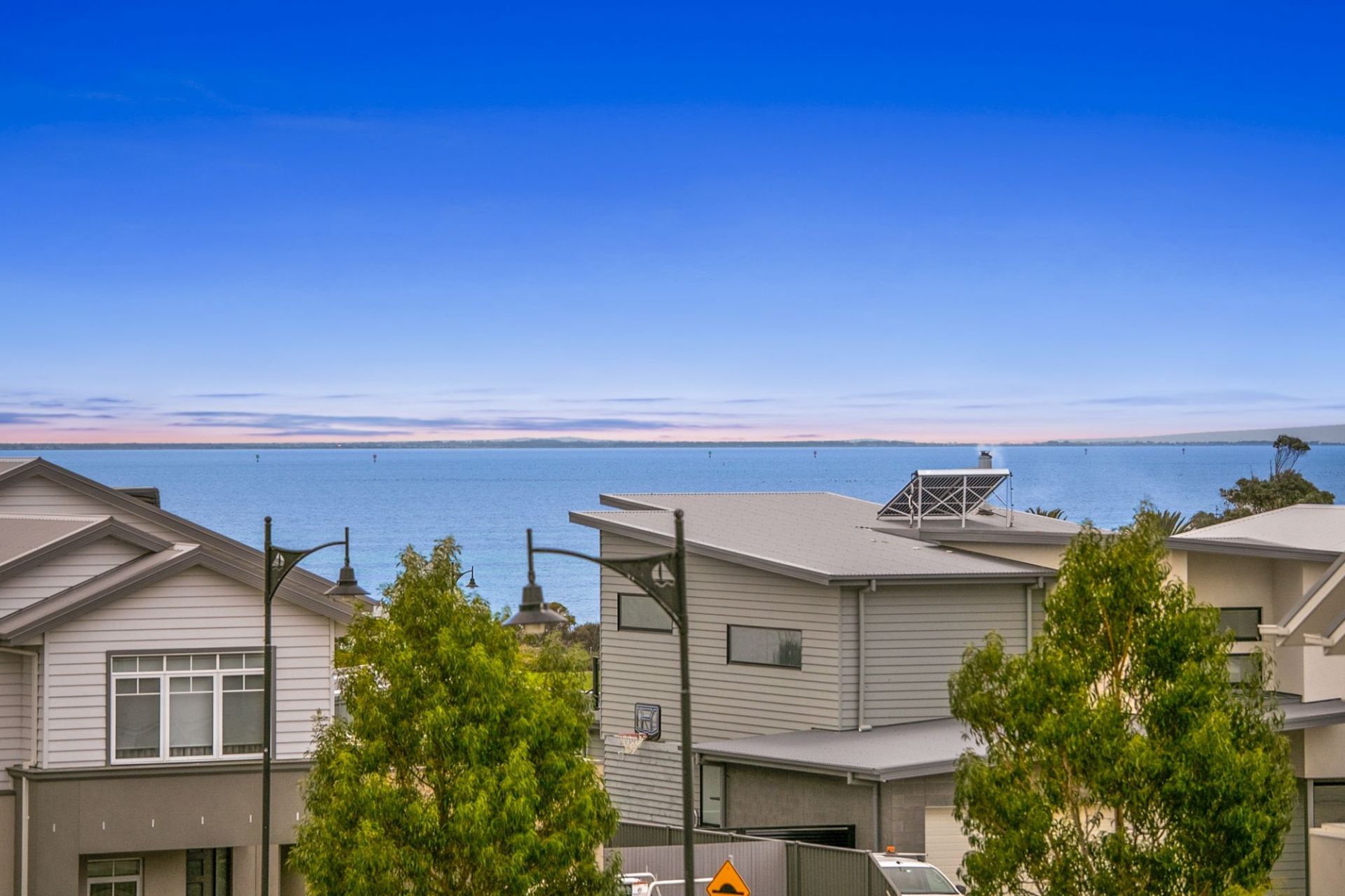 8 Seashell Place Curlewis VIC, Curlewis - Thumbnail 5