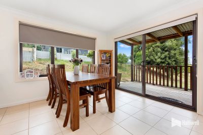 60 Barnes Road, South Spreyton, South Spreyton - Thumbnail 8