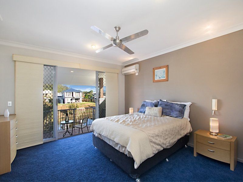 11/73 Hastings Road 'Reef Villas' CABARITA BEACH NSW, 'Reef Villas' Cabarita Beach - Thumbnail 6