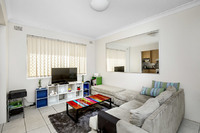 4/22 Morris Avenue , Croydon Park