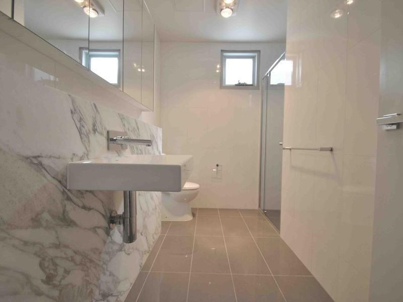 1/462 Hawthorn Road, Caulfield South - Thumbnail 5