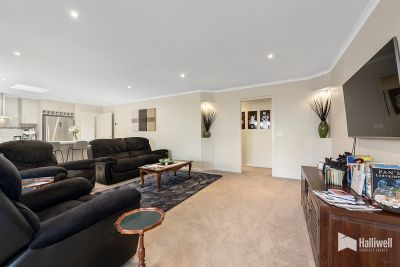 4
 
 
 
  
 
 
 2
 
 
 
  
 
 
 2
 
 
 
 
 
 
 
 39 Georgiana Street, Devonport TAS 7310, Devonport - Thumbnail 5