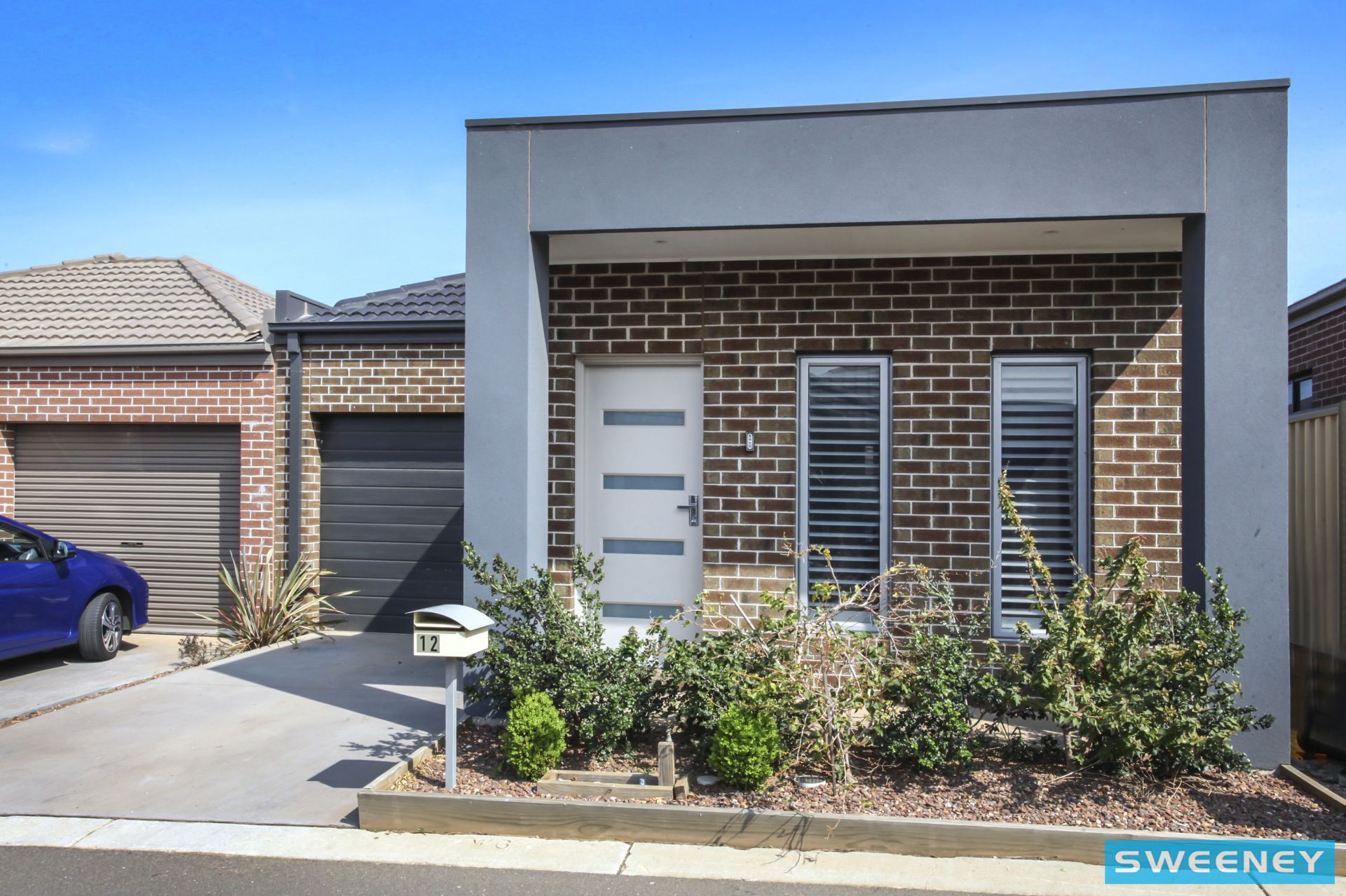 12/40 Mccubbin Way, Caroline Springs - Thumbnail 3