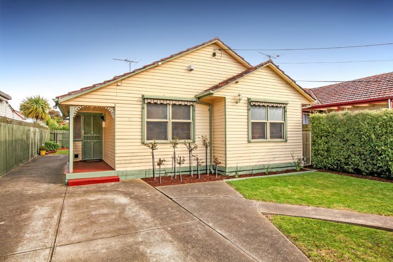 75 Pitt Street, West Footscray - Thumbnail 2