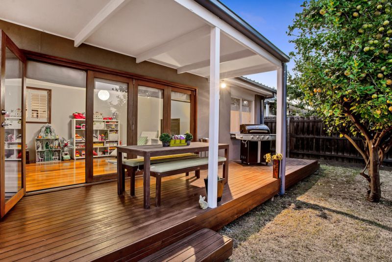 20 Frazer Avenue, Altona - Thumbnail 6