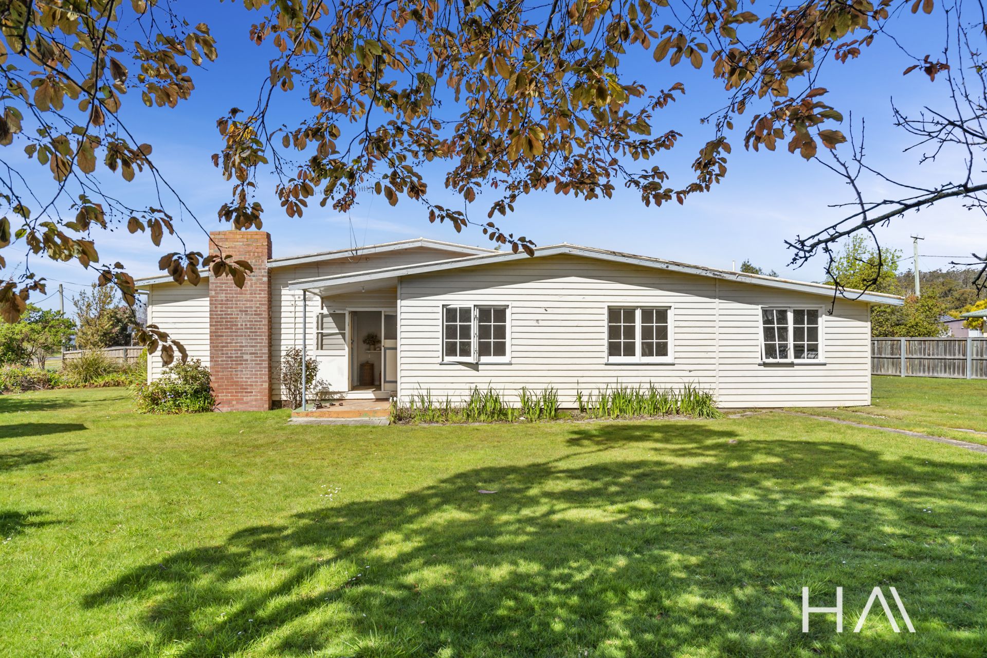 2 Rudd Avenue Orford, Orford - Thumbnail 2