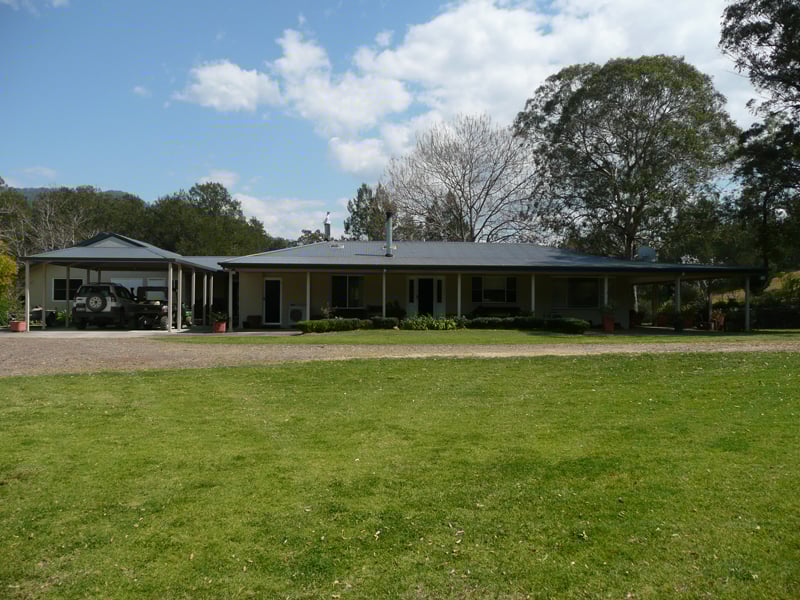 Real Estate For Sale Gloucester , NSW