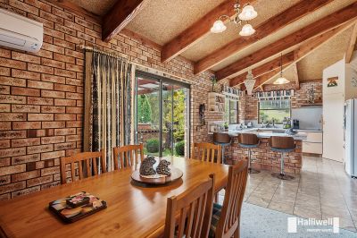 35 Lawrence Avenue, Acacia Hills, Acacia Hills - Thumbnail 7