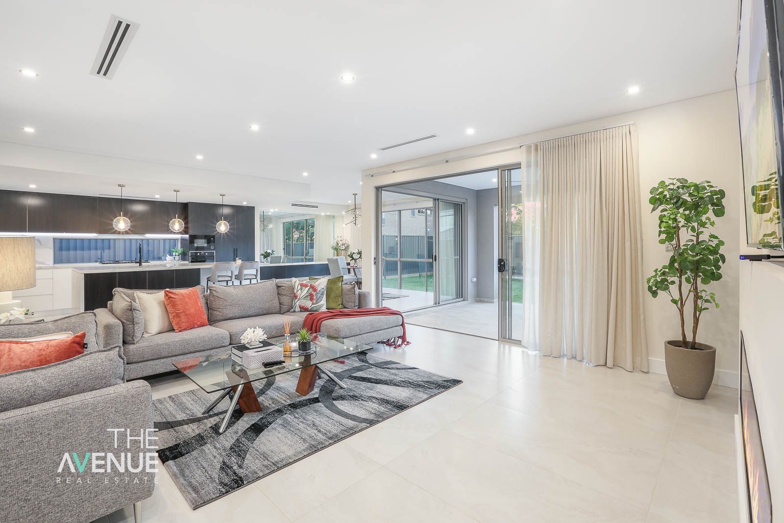 Real Estate For Sale 16 Celia Road North Kellyville , NSW