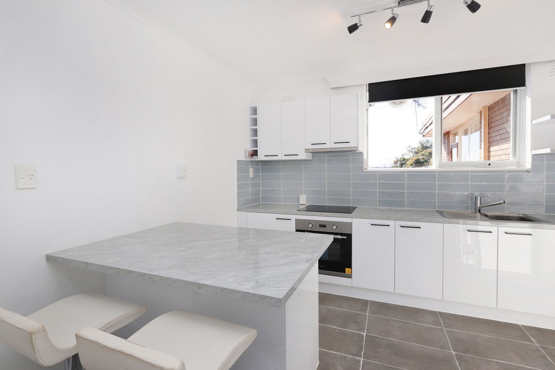 19/37 Somerville Road YARRAVILLE VIC, Yarraville - Thumbnail 4