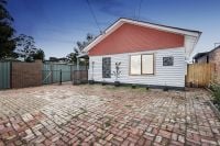 77B Bernard Street, Cheltenham VIC