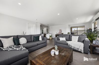 3
 
 
 
  
 
 
 2
 
 
 
  
 
 
 2
 
 
 
 
 
 
 
 4 Paulownia Street, Latrobe TAS 7307, Latrobe - Thumbnail 3