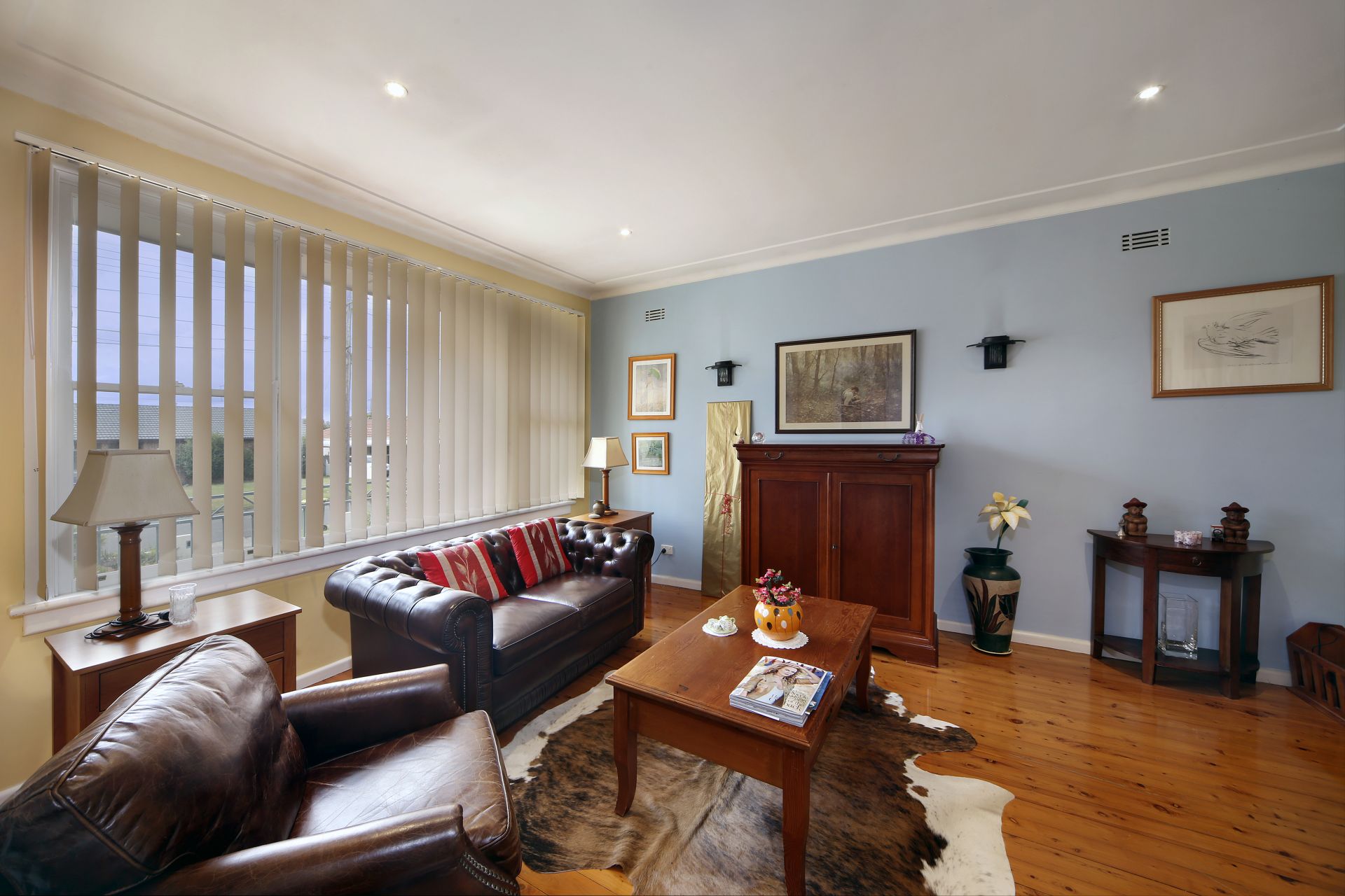 42 Meldrum Avenue, Miranda, Miranda - Thumbnail 3