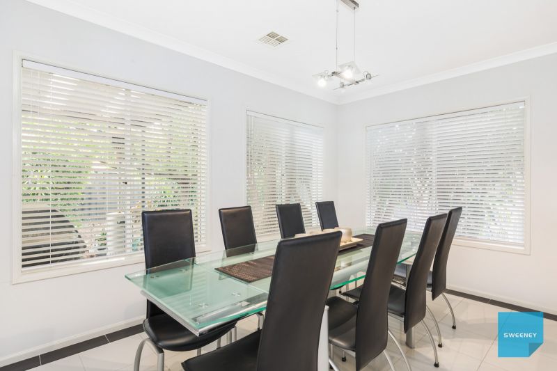 9 Hessing Green, Caroline Springs - Thumbnail 4