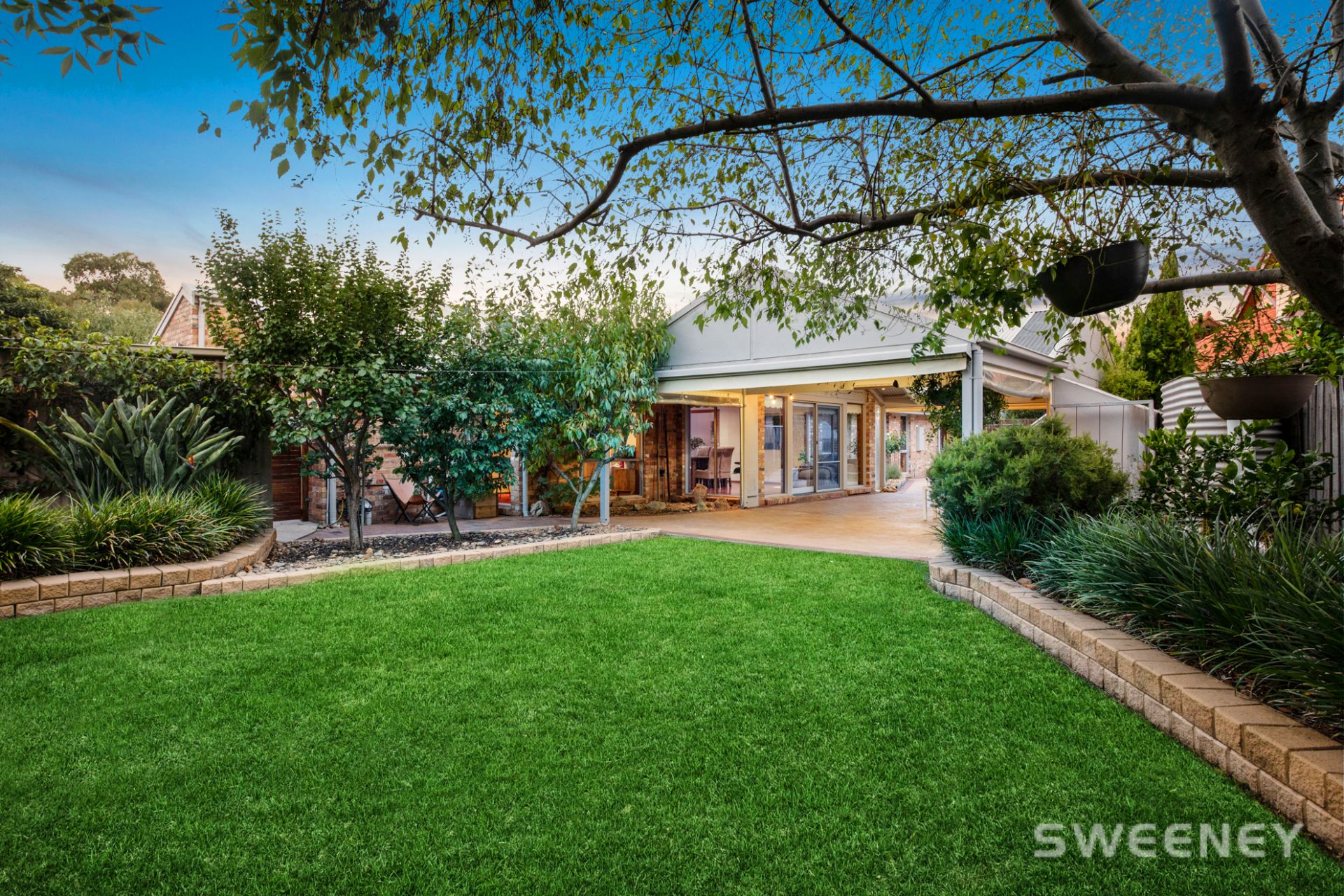 2 Cheasley Place, Altona Meadows - Thumbnail 7