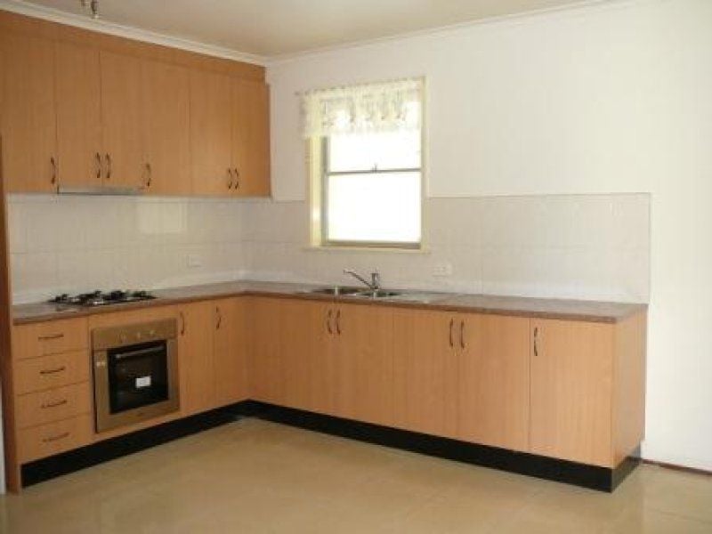 34 Thomson Street, Laverton - Thumbnail 3