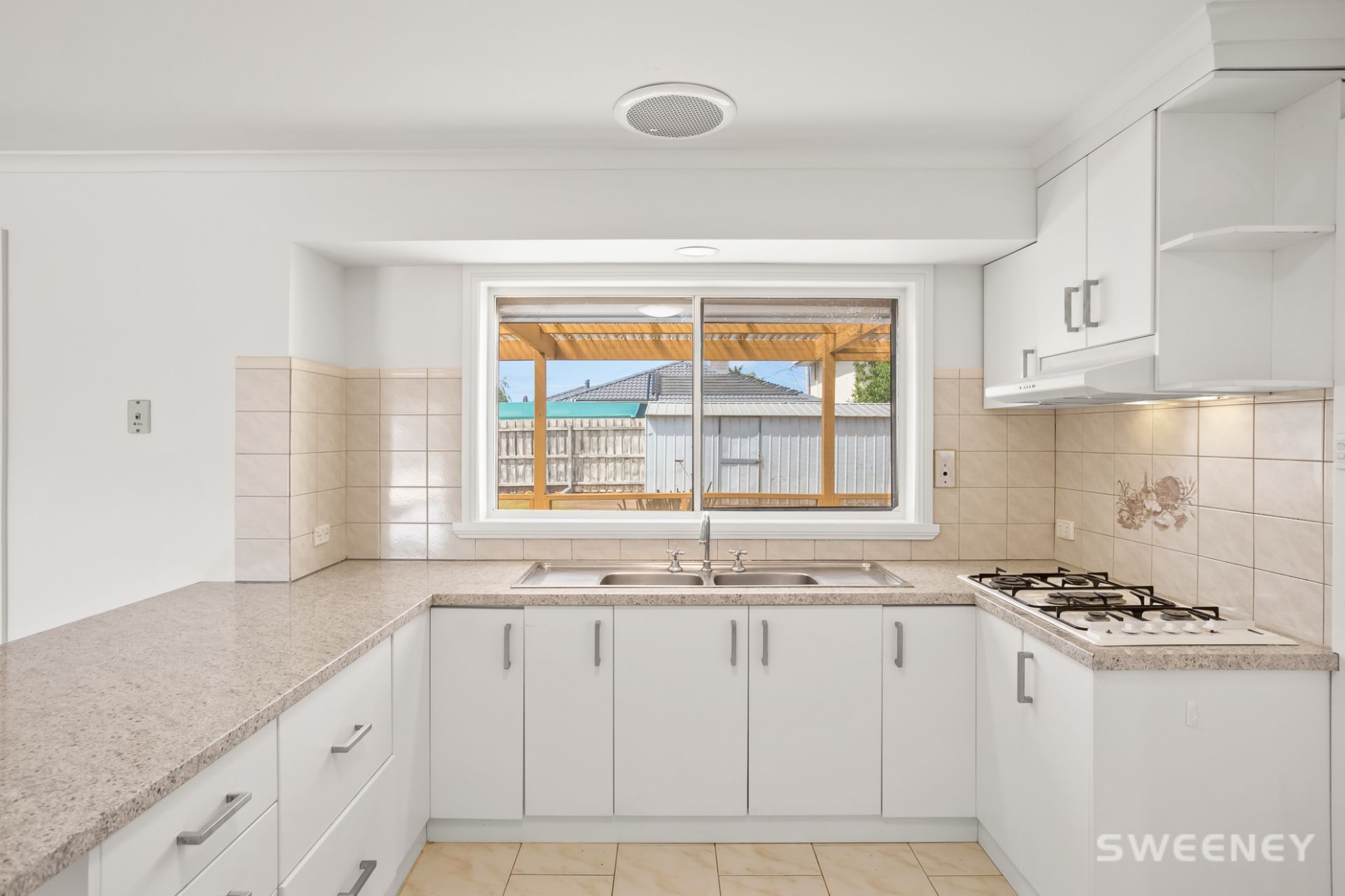4 Davidson Court, Altona Meadows - Thumbnail 4