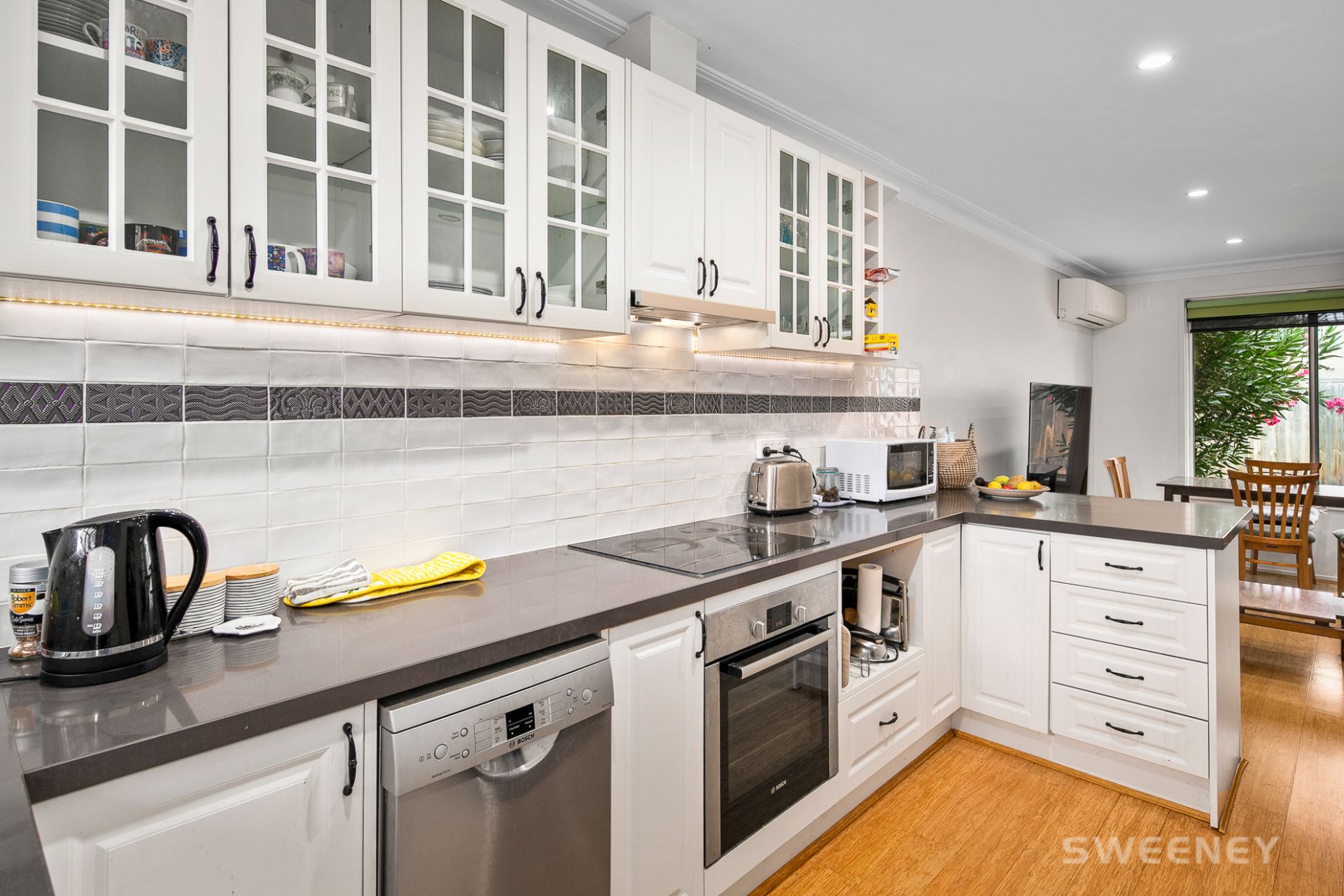 3/25 McBain Street, Altona - Thumbnail 3