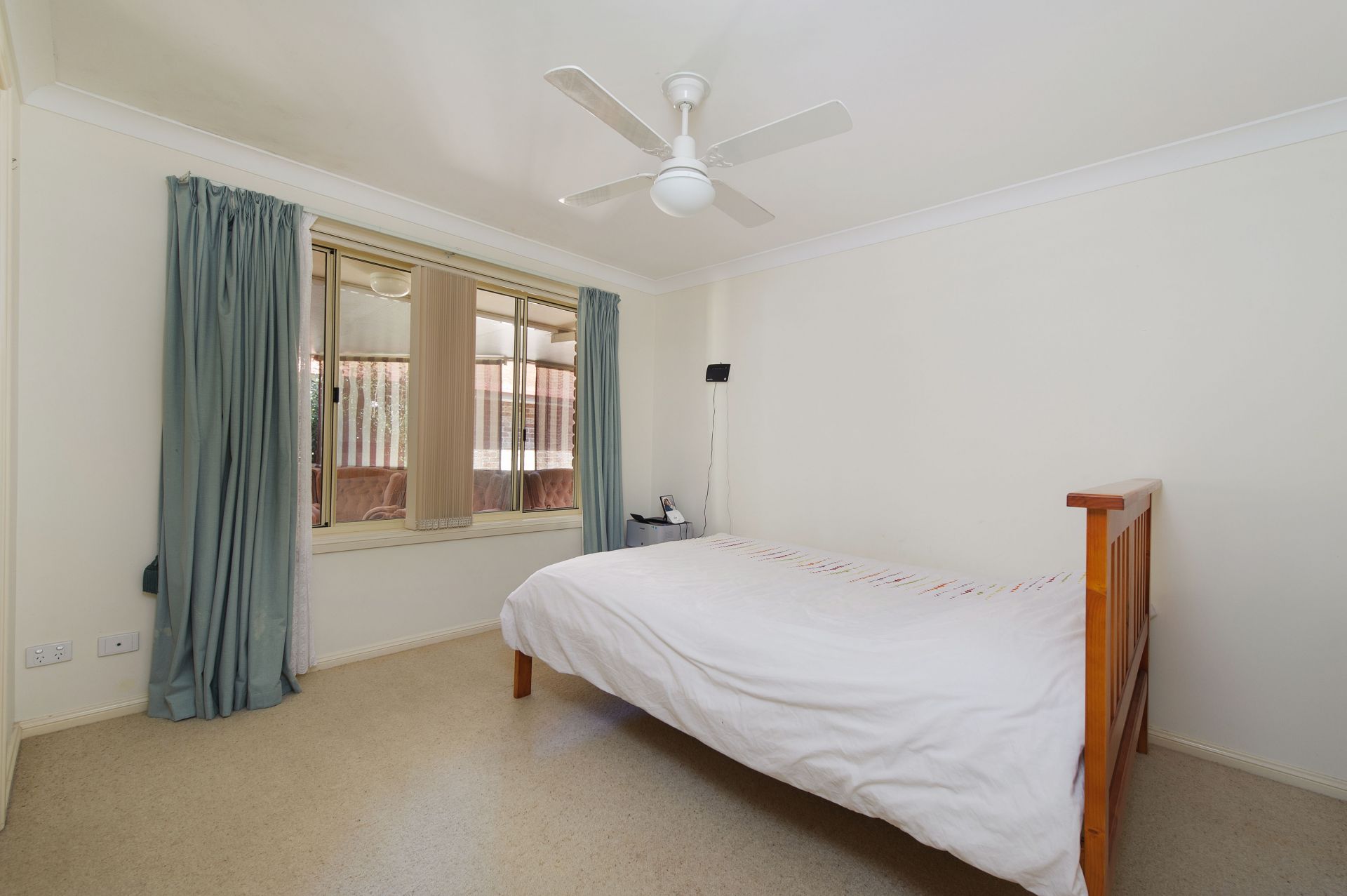 2/111 Lake Road Port Macquarie NSW, Port Macquarie - Thumbnail 8