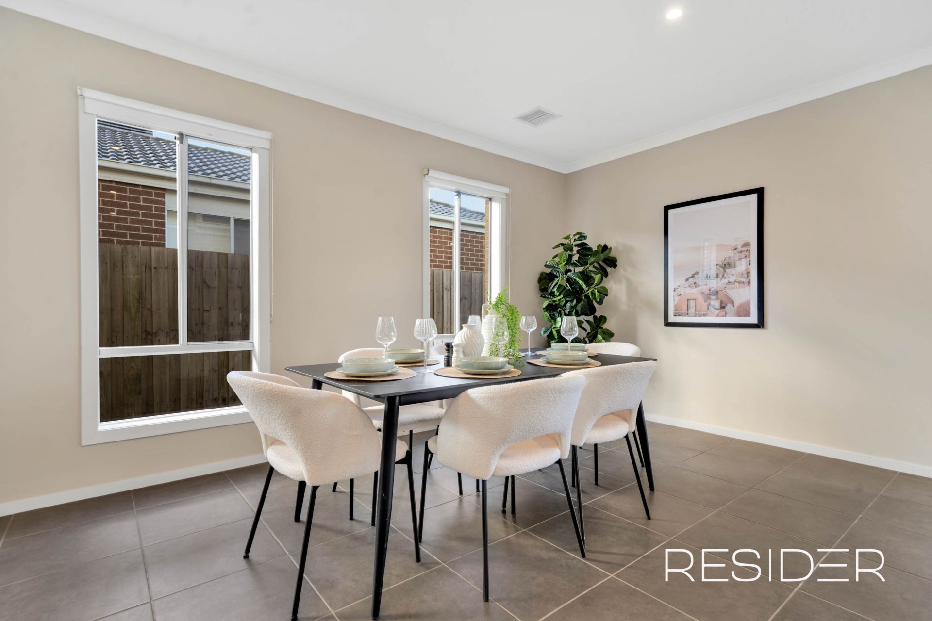 33 Wellington Street Mernda, Mernda - Thumbnail 7