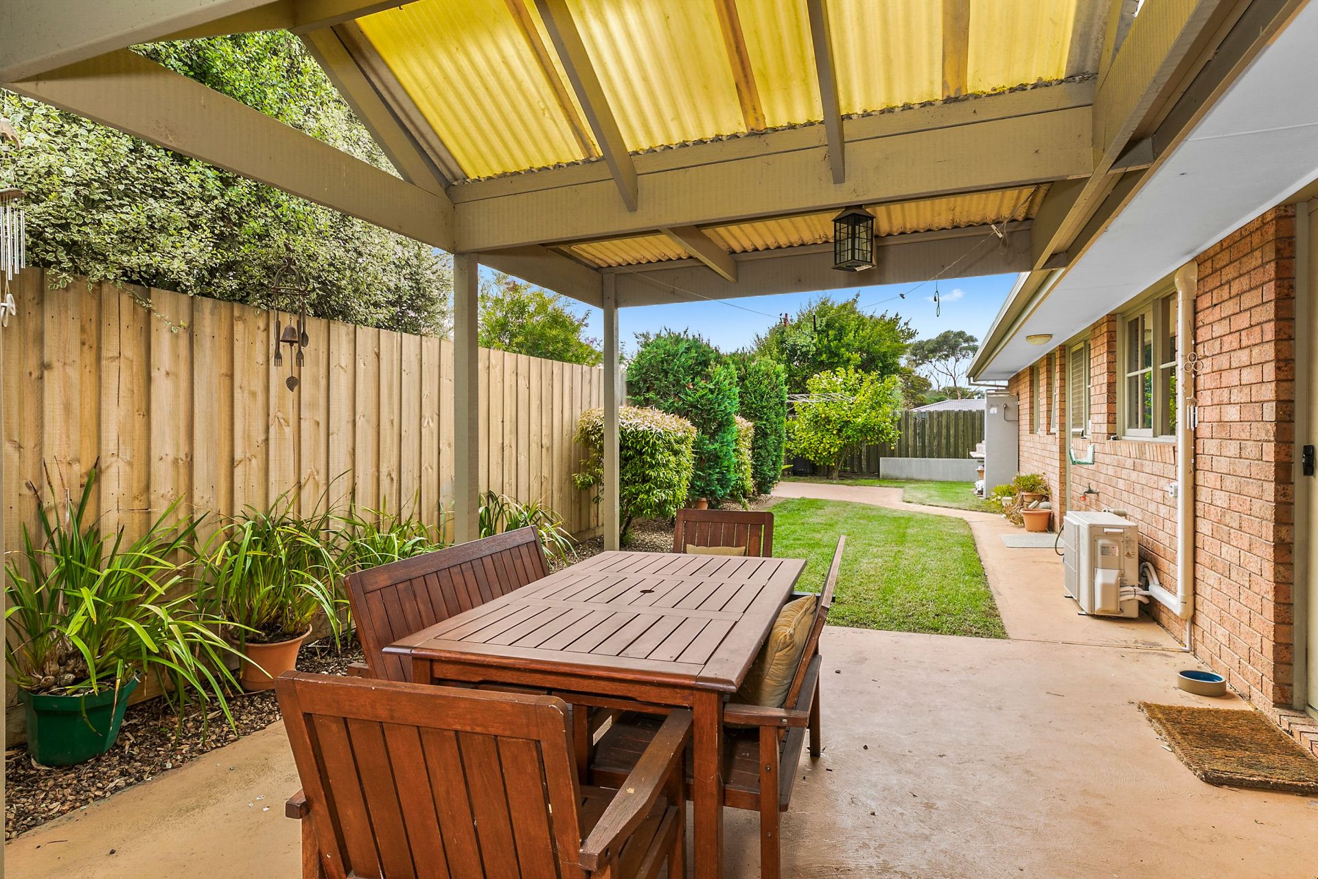 2/51 Wyatt Street Ocean Grove VIC, Ocean Grove - Thumbnail 3