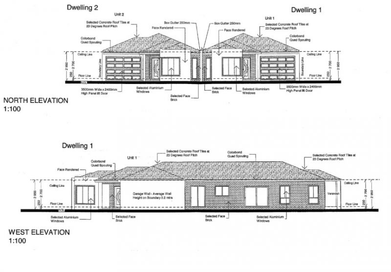 105 Holts Lane, Bacchus Marsh - Thumbnail 5