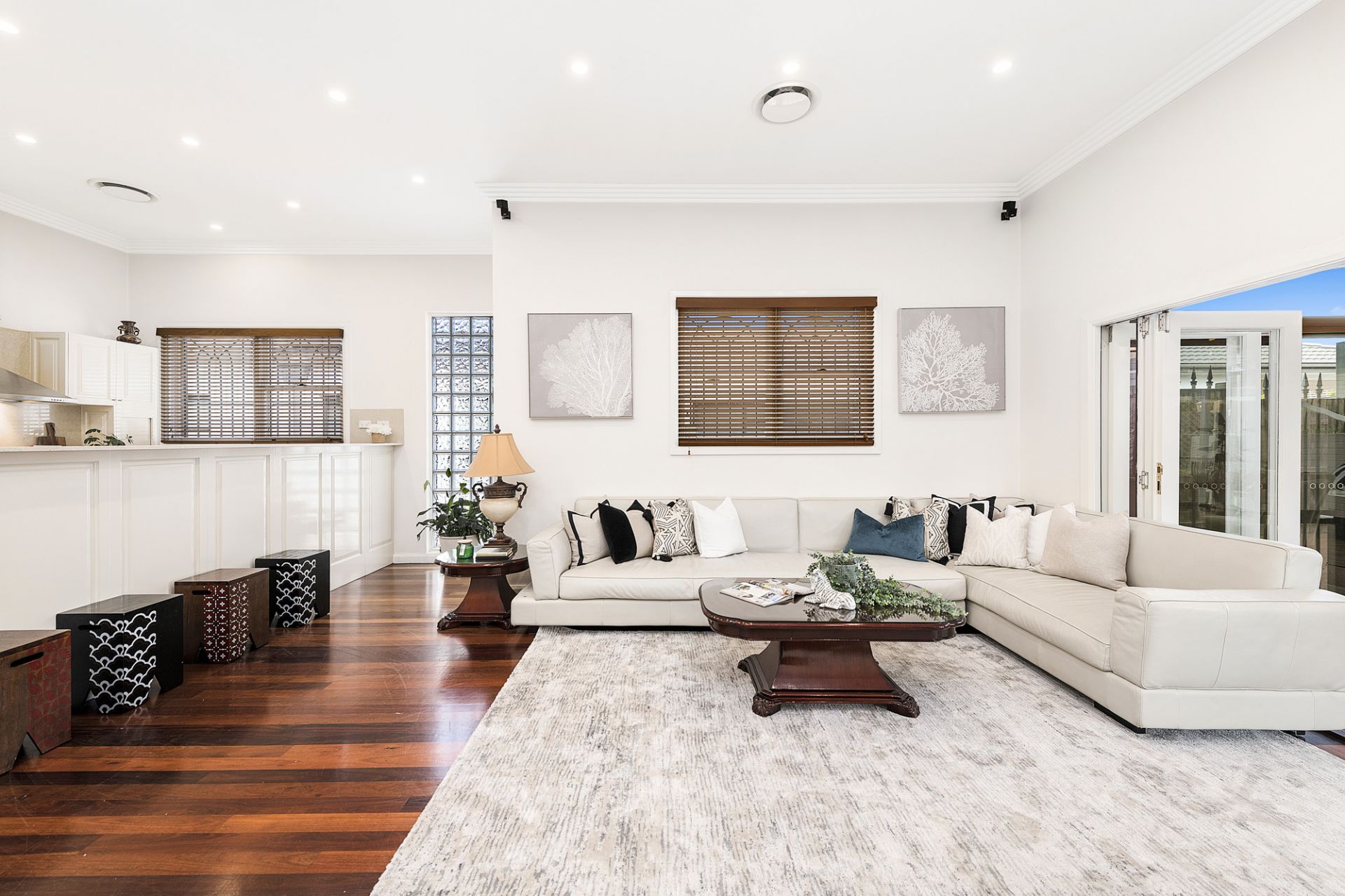 15 Webb Street, Croydon, Croydon - Thumbnail 5