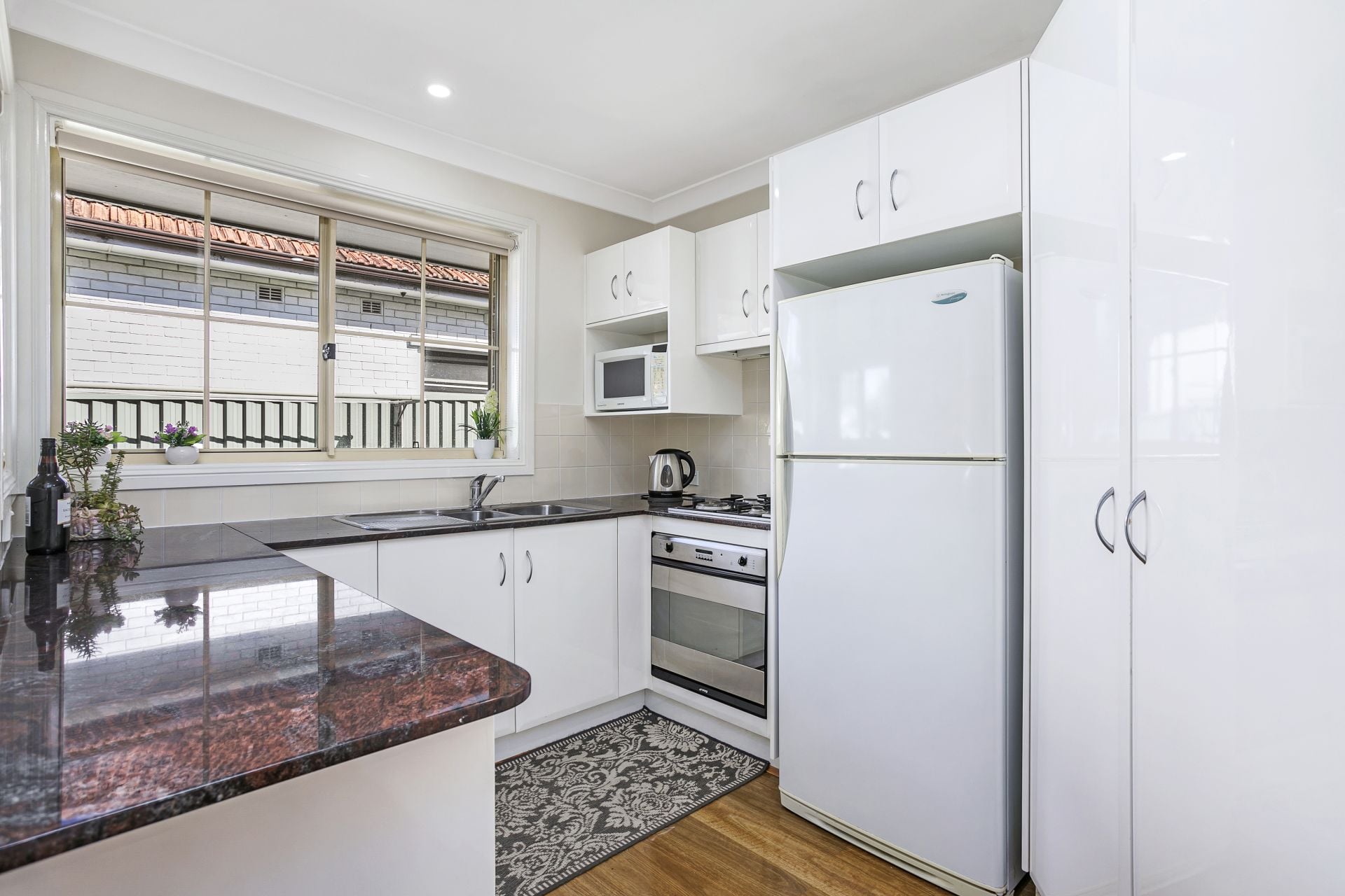 4/2-4 Gordon Street Caringbah NSW, Caringbah - Thumbnail 3