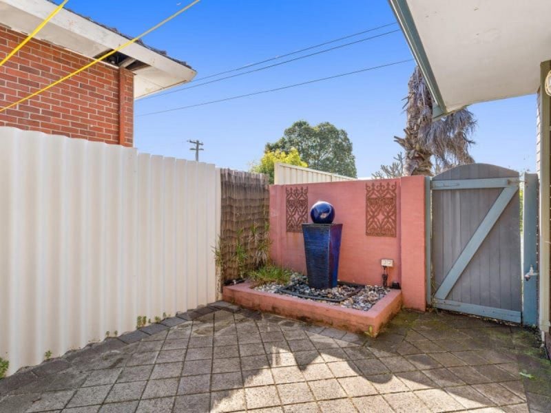 5/182 McDonald Street JOONDANNA WA, Joondanna - Thumbnail 7