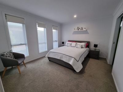 3
 
 
 
  
 
 
 2
 
 
 
  
 
 
 3
 
 
 
 
 
 
 
 6 Hudson Court, Shearwater TAS 7307, Shearwater - Thumbnail 8