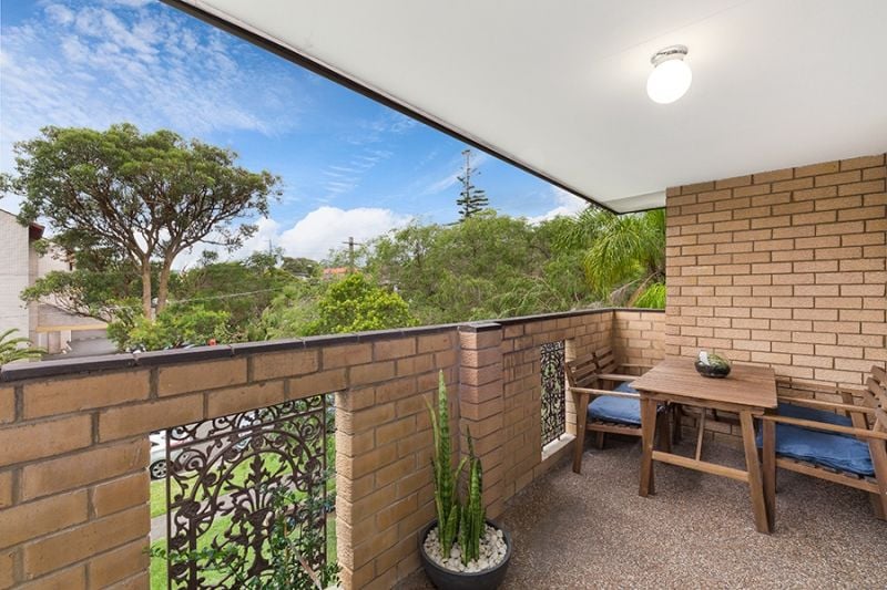 26/63 President Avenue, Caringbah, Caringbah - Thumbnail 4
