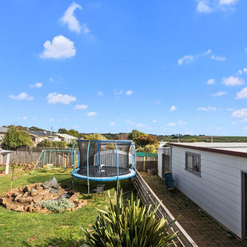 59 Watkinson Street, Devonport