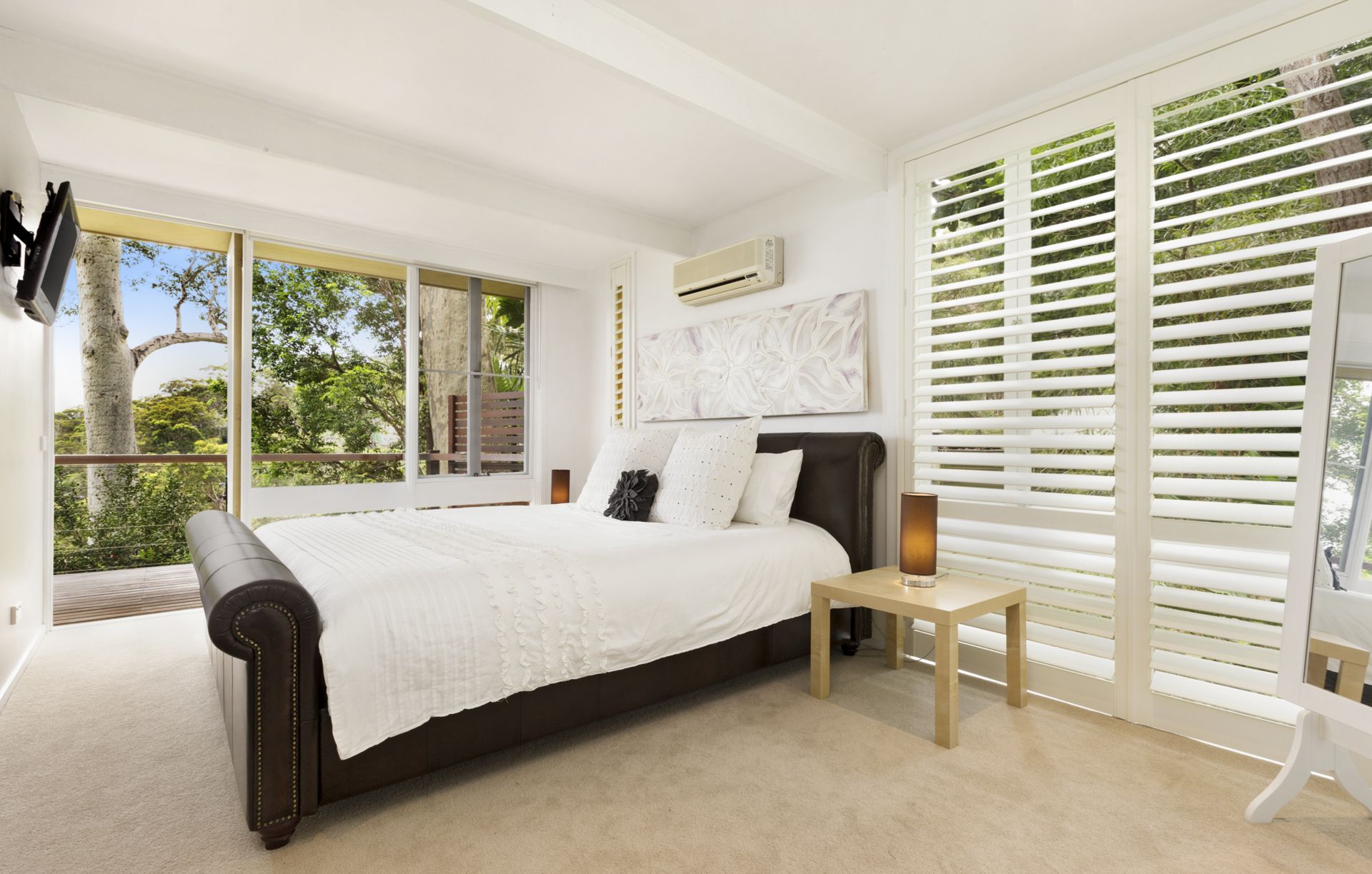 3 Loombah Street Newport NSW 2106, Newport - Thumbnail 3