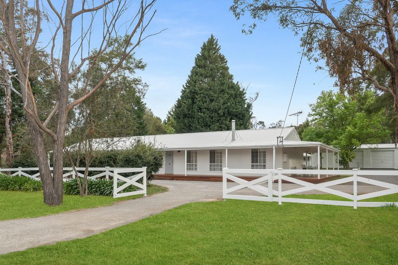 Real Estate For Sale 9 Hambridge Road Yerrinbool , NSW