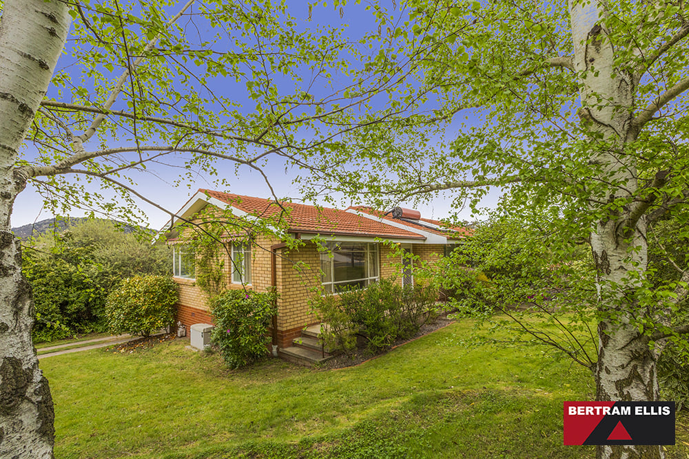 107 Burnie Street, Lyons - Thumbnail 2
