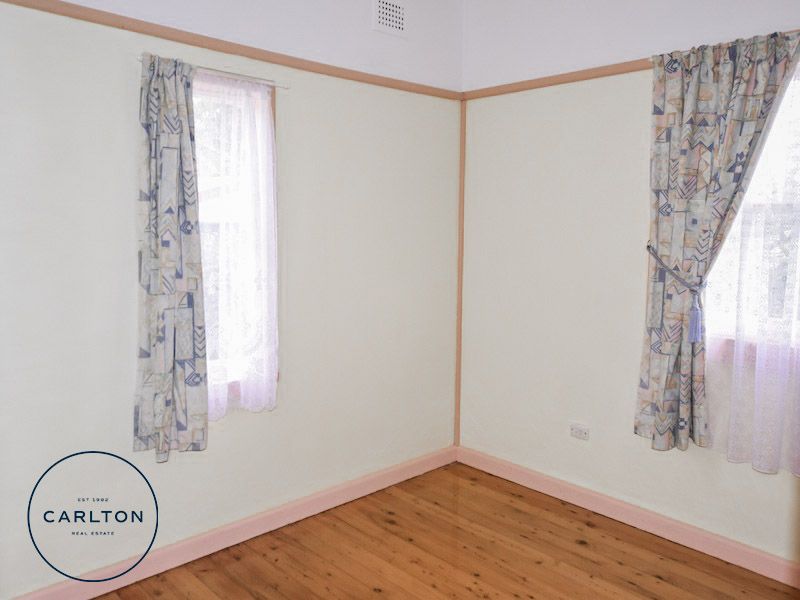 9 Appenine Road, Yerrinbool NSW