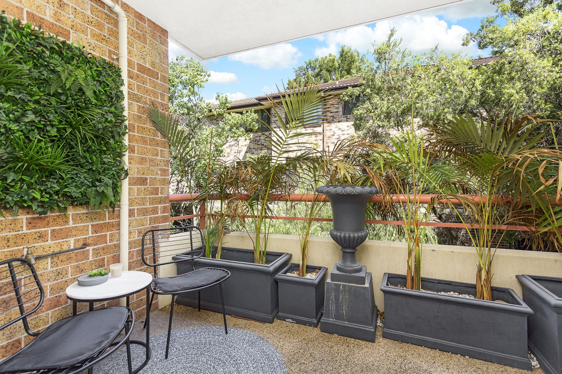 13/36-40 Port Hacking Road Sylvania NSW, Sylvania - Thumbnail 5