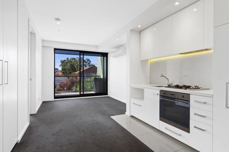 105/433 Inkerman Road, St Kilda East - Thumbnail 5