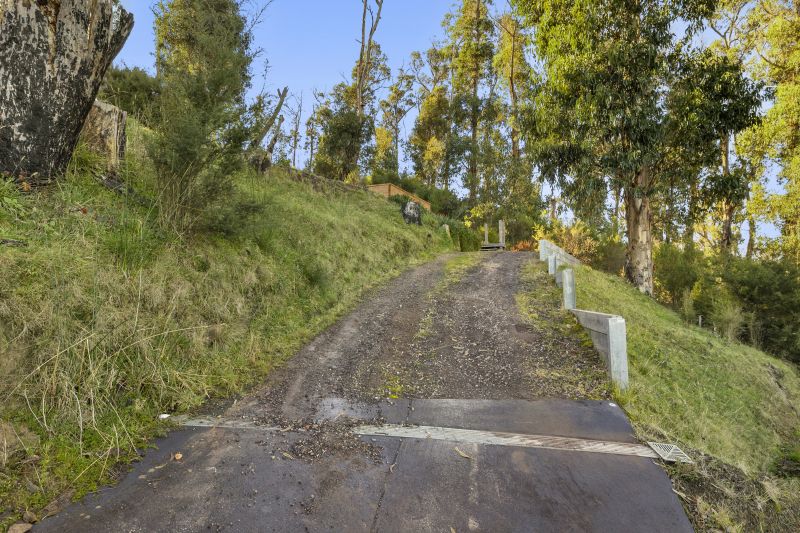 61 Karingal Drive, Wye River, VIC, Wye River - Thumbnail 3