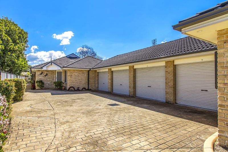 4/87 Ocean Beach Road Woy Woy NSW, Woy Woy - Thumbnail 8