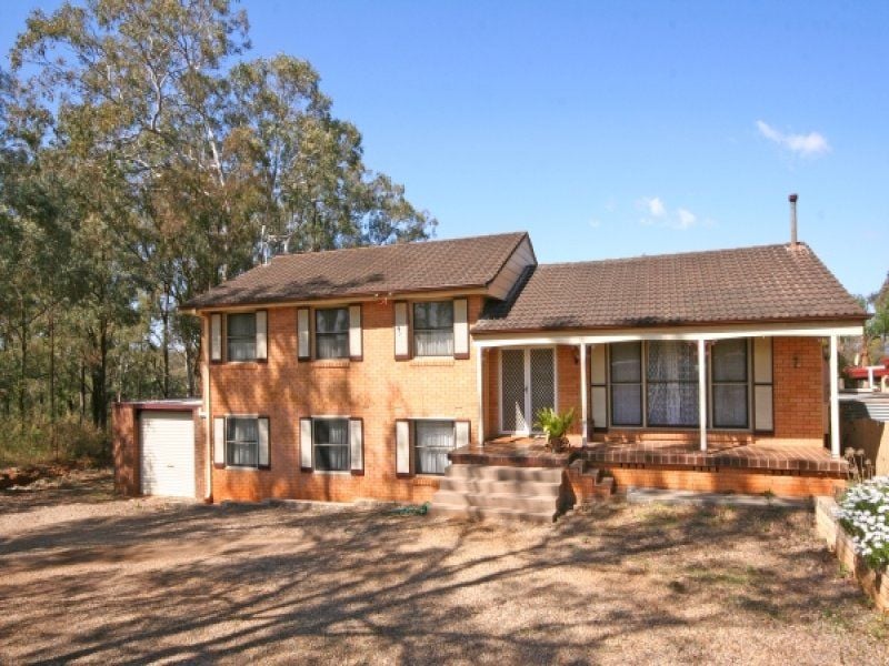GROSE VALE, NSW, Grose Vale - Thumbnail 2