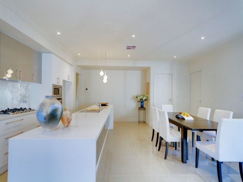 29 Urrbrae Avenue Myrtle Bank 5064