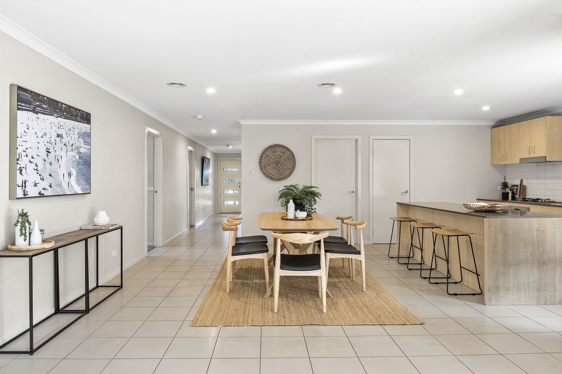 45 Corymbia Circuit Barwon Heads VIC, Barwon Heads - Thumbnail 5
