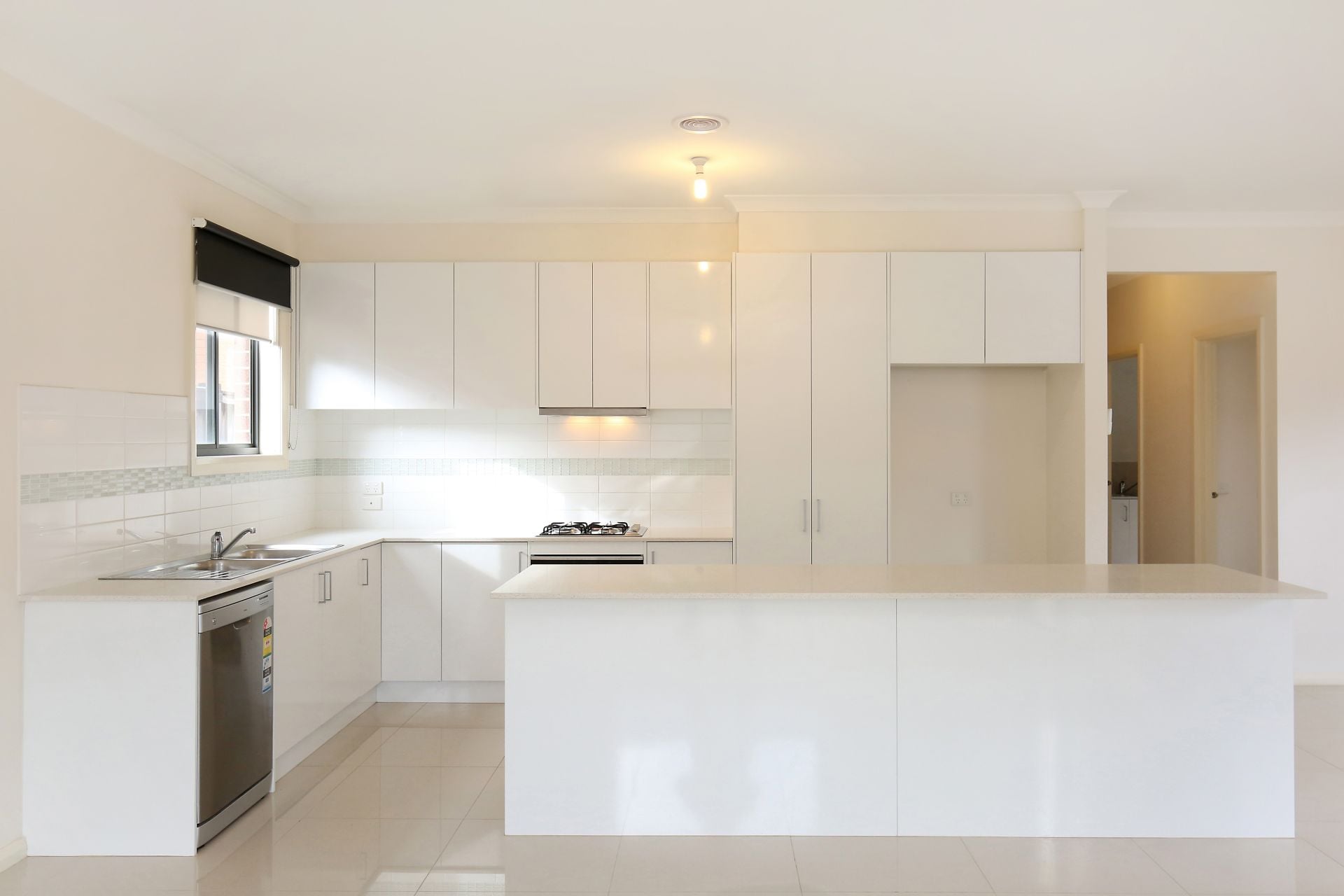 PERFECT FAMILY HOME