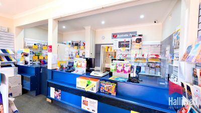16 Murray Street, East Devonport, East Devonport - Thumbnail 6